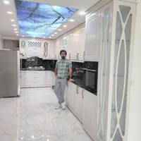 ساخت انواع کابینت و کمد دیواری|خدمات پیشه و مهارت|ملایر, |دیوار