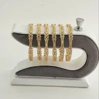 انواع بدلیجات بهترین مارک ژوپینگ. طلاروس|بدلیجات|شوشتر, |دیوار