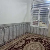 فروش خانه ویلایی دو خوابه|فروش خانه و ویلا|شیراز, نیستان|دیوار