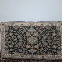 پشتی ۷۰۰ شانه نو نو