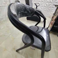 یکجا نو هستن|کلکسیون سکه، تمبر، اسکناس|قزوین, |دیوار