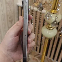 15پرو مکس نچرال|موبایل|ارومیه, |دیوار