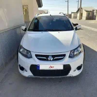 کوییک ۱۴۰۱mt معاوضه با ۲۰۷ یا ام وی ام