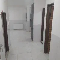 پیلوت همکف یک خواب نوساز 16متری دشتی|اجارهٔ خانه و ویلا|حمیدیا, |دیوار