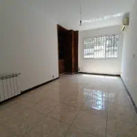 بر اصلی خرمشهر - سهروردی / ۶۰ متر سند اداری فول|اجارهٔ دفتر کار، اتاق اداری، مطب|تهران, نیلوفر|دیوار