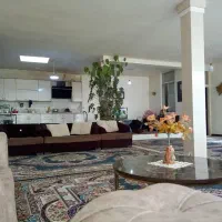 رهن واجاره منزل مسکونی|اجارهٔ خانه و ویلا|کوهدشت, |دیوار