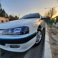 پژو پارس tu5 مدل1398،دریچه سیمی کم‌کار (سفارشی)