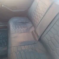 سلام پژو پارس مدل ۸۲|خودرو سواری و وانت|نجف‌آباد, یزدانشهر|دیوار