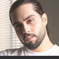 بلیط کنسرت