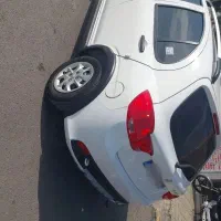 کوییک sمدل ۱۴۰۴|خودرو سواری و وانت|آبادان, |دیوار