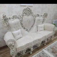 کاور مبل ژلاتینی  طلقی کاور مبل
