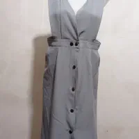 سارافون طوسی رنگ