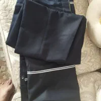 لباس کار|لباس|اصفهان, مهدی آباد|دیوار