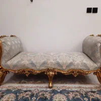 لاوست