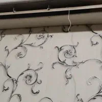 نصب وتعمیر وسرویس انواع کولرگازی وداکت اسپلیت