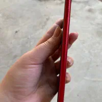 iPhone 8 plus|موبایل|ارومیه, |دیوار