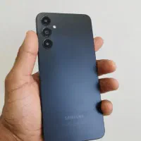 گوشی موبایلa05