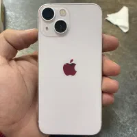 Iphone 13 mini 128 ZAA