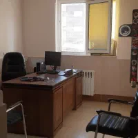 فروش یک واحد مطب|فروش دفتر کار، اتاق اداری، مطب|گنبد کاووس, |دیوار