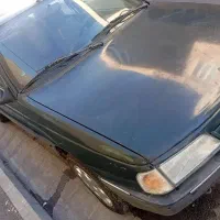 فروش لوازم پژو آردی،روا جهت تحویل اسقاط