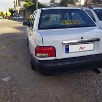 پراید ۹۵