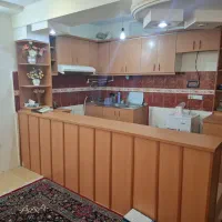 فروش آپارتمان  صیاد شیرازی  ۶۵ متری|فروش آپارتمان|مشهد, هفت تیر (آب و برق)|دیوار