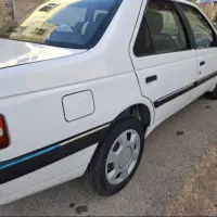 slx تیوفایو۹۹ سیمی فروش فوری