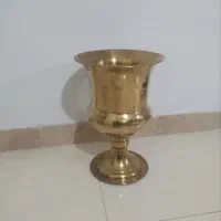 برنز