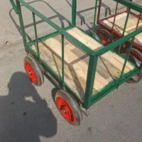 چرخوگارینمکیدستی|ابزارآلات|تهران, هرندی|دیوار