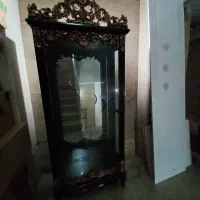 بوفه ، قیمت توافقی