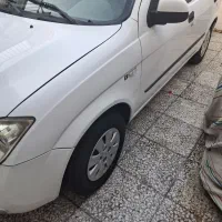 تیبا2|خودرو سواری و وانت|اهواز, حصیرآباد|دیوار