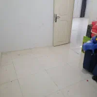 کلا-دو-طبقه-است-طبقه-اول-مال-مالک-می-باشد