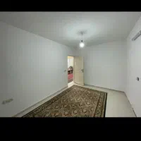 نیمه ویلایی نوده