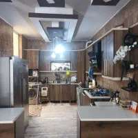 منزل-ویلایی-240متری-با-مجوز