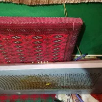 هود آشپزخانه|هود|قم, چهل اختران|دیوار