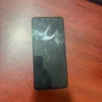 گوشی شیامی نوت 11