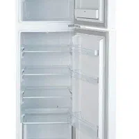 یخچال فریزر سینجر 3300W|یخچال و فریزر|دامغان, |دیوار