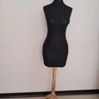 مانکن|فروشگاه و مغازه|رباط‌کریم, رباط‌کریم|دیوار