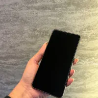 سامسونگ اس ۲۱ s21 fe|موبایل|مشهد, بهشت|دیوار