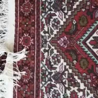 یک جفت فرش نو دستبافت بیجار|فرش|قم, بوستان علوی|دیوار
