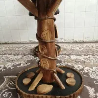 میز و صندلی غذا خوری 4 نفره|میز و صندلی غذاخوری|تربت جام, جامی|دیوار