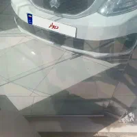 فروش ساینا  S