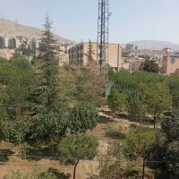 خانه شهرک اوج بوعلی ۳۰|فروش آپارتمان|کرج, شهرک اوج|دیوار