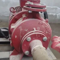 برقکار صنعتی و ساختمانی  شبانه روزی سطح شهر