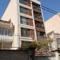 فروش آپارتمان۹۰متری ۲ خوابه|فروش آپارتمان|صحنه, |دیوار