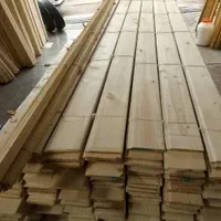 لمبه روسی چوب روسی لمه ترموود ترمو وود چوب ترمو|عمده‌فروشی|تهران, مسعودیه|دیوار