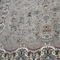 فرش|فرش|کامیاران, |دیوار
