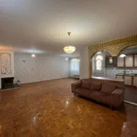 دو واحد 150متری/موقعیت اداری /شهرک غرب