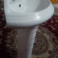 روشویی|لوازم سرویس بهداشتی|یزد, |دیوار