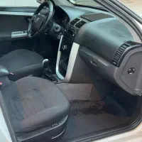 سورن ef7 درجه|خودرو سواری و وانت|نیشابور, شهرک بهداری|دیوار